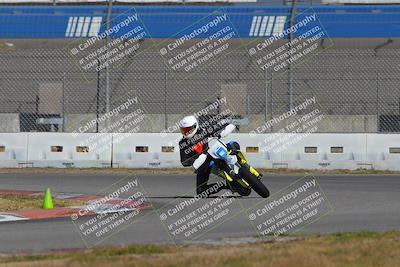 media/Nov-26-2022-Fastrack Riders (Sat) [[b001e85eef]]/Level 2/Session 3 Outside Turn 9/